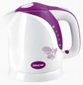 Sencor SWK 1505VT